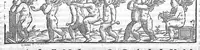 An illustration from Galeni omnia quae extant opera / vol. 2- Primae classis libri (1565)