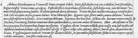 An illustration from Galeni omnia quae extant opera / vol. 4- Tertiae classis libri (1565)