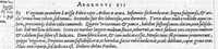 An illustration from Galeni omnia quae extant opera / vol. 4- Tertiae classis libri (1565)