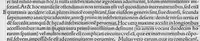 Picture 22 of 26 from Galeni omnia quae extant opera / vol. 5- Quartae classis libri (1565), leaf 296