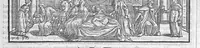 An illustration from Galeni omnia quae extant opera / vol. 7- Sextae classis libri (1565)