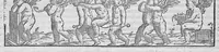 Picture 11 of 14 from Galeni omnia quae extant opera / vol. 7- Sextae classis libri (1565), leaf 29