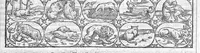 Picture 6 of 14 from Galeni omnia quae extant opera / vol. 7- Sextae classis libri (1565), leaf 8