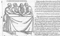 Picture 12 of 19 from Galeni omnia quae extant opera / vol. 8- Septimae classis libri (1565), leaf 531