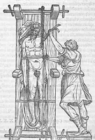 An illustration from Galeni omnia quae extant opera / vol. 8- Septimae classis libri (1565)