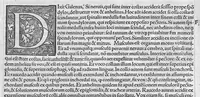 An illustration from Galeni omnia quae extant opera / vol. 10- Ascripti libri (1565)