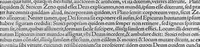 An illustration from Galeni omnia quae extant opera / vol. 10- Ascripti libri (1565)