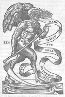 Picture 1 of 15 from Claudii Galeni Pergameni De compositione medicamentorum secundum locos, : seu quae unicuique corporis parti conueniunt, libri decem (1535), leaf 0