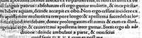 An illustration from Octavii Horatiani Rerum medicarum libri quatuor. I Logicus, de curationibus omnium ferme morborum corporis humani... II. De acutis et chronicis passionibus... III. Gynecia, de mulierum accidentibus et curis eorumdem... IV. De physica scientia, experimentorum liber. Per Heremanum comitem a Neuenar, integro candori nuper restitutus autor. Albucasis,... Libri tres I. De cauterio cum igne et medicinis acutis per singula corporis humani membro... II. De sectione et perforatione phlebotomia, et ventosis ; de vulneribus et extractione sagittarum... III. De restauratione et curatione dislocationis membrorum... (1532)