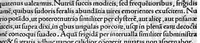 An illustration from Octavii Horatiani Rerum medicarum libri quatuor. I Logicus, de curationibus omnium ferme morborum corporis humani... II. De acutis et chronicis passionibus... III. Gynecia, de mulierum accidentibus et curis eorumdem... IV. De physica scientia, experimentorum liber. Per Heremanum comitem a Neuenar, integro candori nuper restitutus autor. Albucasis,... Libri tres I. De cauterio cum igne et medicinis acutis per singula corporis humani membro... II. De sectione et perforatione phlebotomia, et ventosis ; de vulneribus et extractione sagittarum... III. De restauratione et curatione dislocationis membrorum... (1532)