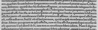 An illustration from In Galeni librum "de Constitutione artis medicae", tabulae et commentarii: per Theodorum Zvinggerum,... Ex quibus rationem inveniendi & constituendi artem quamlibet, juxta resolutivi ordinis leges, (cujus natura, ars & usus multis jam seculis latuit) studiosus Lector facili negotio depromet. Accessit rerum et verborum... memorabilium index (1561)