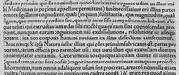 An illustration from In Galeni librum "de Constitutione artis medicae", tabulae et commentarii: per Theodorum Zvinggerum,... Ex quibus rationem inveniendi & constituendi artem quamlibet, juxta resolutivi ordinis leges, (cujus natura, ars & usus multis jam seculis latuit) studiosus Lector facili negotio depromet. Accessit rerum et verborum... memorabilium index (1561)