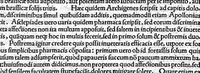 An illustration from Opus medicum practicum varium... Claudii Galeni,... de Compositione pharmacorum localium, sive secundum locos, libri decem... conversi a Jano Cornario,... Jani Cornarii,... commentariorum medicorum in eosdem Galeni libros conscriptorum libri decem... (1537)