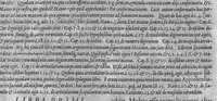 An illustration from Casp. Hofmanni Commentarii in Galeni de Usu Partium corporis humani Lib. XVII (1625)
