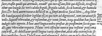 An illustration from Claudii Galeni Pergameni, medicorum facile principis : aliquot opera (1549)