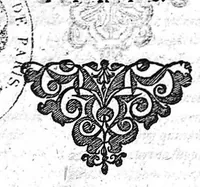 An illustration from Aretaei Cappadocis Aetiologica, simeiotica et therapeutica morborum auctorum et diuturnorum (1603)