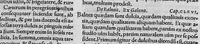 An illustration from Aetii medici graeci contractae ex veteribus medicinae tetrabiblios hoc est, quaternio, sive libri universales quatuor, ... per Janum Cornarium medicum physicum Latine conscripti (1549)
