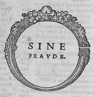 Picture 6 of 6 from Aetii medici graeci contractae ex veteribus medicinae tetrabiblios hoc est, quaternio, sive libri universales quatuor, ... per Janum Cornarium medicum physicum Latine conscripti (1549), leaf 566