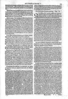 An illustration from Joannis Herculani in Avicennae quarti canonis fen in qua de febribus agitur, ... explicatio... (1560)