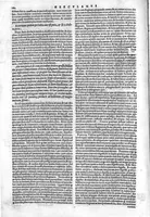An illustration from Joannis Herculani in Avicennae quarti canonis fen in qua de febribus agitur, ... explicatio... (1560)