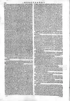 An illustration from Joannis Herculani in Avicennae quarti canonis fen in qua de febribus agitur, ... explicatio... (1560)