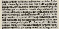 An illustration from Comm. Avicenne Canon IV 3-5