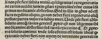 An illustration from Comm. Avicenne Canon IV 3-5
