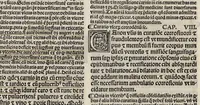 An illustration from Comm. Avicenne Canon IV 3-5
