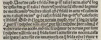 An illustration from Comm. Avicenne Canon IV 3-5