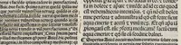 An illustration from Comm. Avicenne Canon IV 3-5