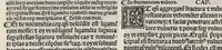 An illustration from Comm. Avicenne Canon IV 3-5