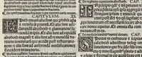 An illustration from Comm. Avicenne Canon IV 3-5