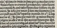An illustration from Comm. Avicenne Canon IV 3-5