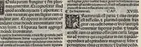 An illustration from Comm. Avicenne Canon IV 3-5