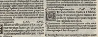 An illustration from Comm. Avicenne Canon IV 3-5