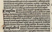 An illustration from Comm. Avicenne Canon IV 3-5