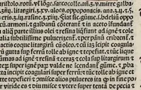 An illustration from Comm. Avicenne Canon IV 3-5