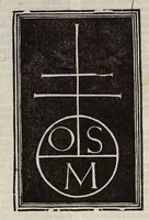 An illustration from Consiliorum consumatissimi artium et medicine doctoris domini Joannis Matthei de Gradi Mediolanensis secundum viam Avicenne ordinatorum utile repertorium (1514)