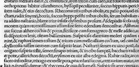 An illustration from De remedica opus insigne (1549)