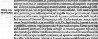 An illustration from De remedica opus insigne (1549)