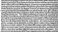 An illustration from De remedica opus insigne (1549)