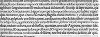 An illustration from De remedica opus insigne (1549)