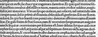 An illustration from De remedica opus insigne (1549)
