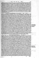 An illustration from De remedica opus insigne (1549)