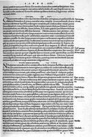 An illustration from De remedica opus insigne (1549)