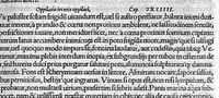 An illustration from De remedica opus insigne (1549)