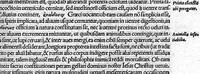 An illustration from De remedica opus insigne (1549)