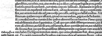 An illustration from De remedica opus insigne (1549)