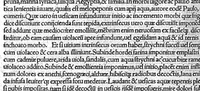 An illustration from De remedica opus insigne (1549)