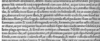 An illustration from De remedica opus insigne (1549)
